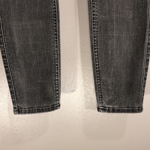 7 for all mankind jeans - Picture 4 of 14